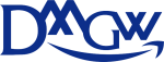 dmgw